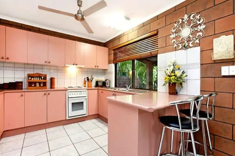 Fourth view of Homely house listing, 34 Cuthbertson Crescent, Moulden NT 830