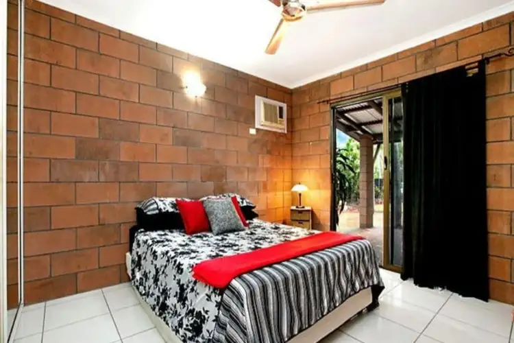 Fifth view of Homely house listing, 34 Cuthbertson Crescent, Moulden NT 830