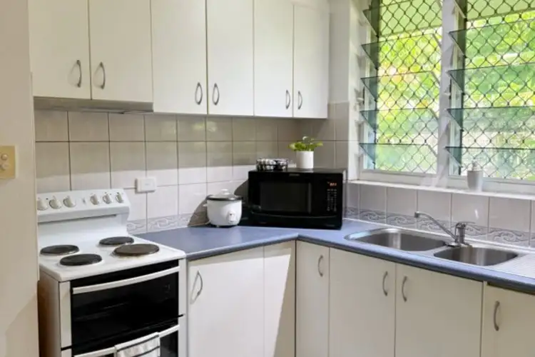 8 Wessel Street, Wagaman NT 810