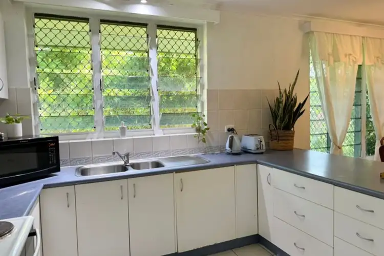 Third view of Homely house listing, 8 Wessel Street, Wagaman NT 810