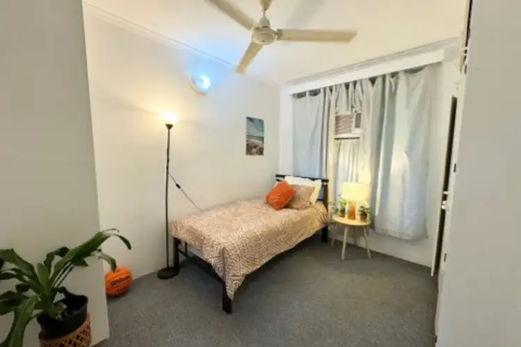 Fourth view of Homely house listing, 8 Wessel Street, Wagaman NT 810