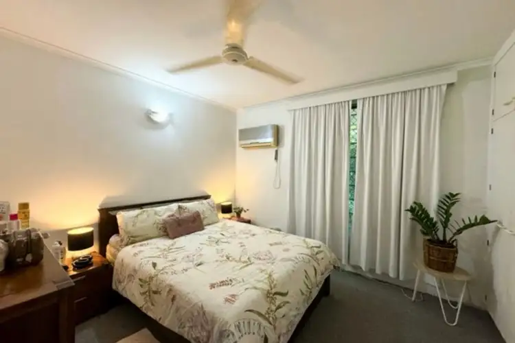 Fifth view of Homely house listing, 8 Wessel Street, Wagaman NT 810