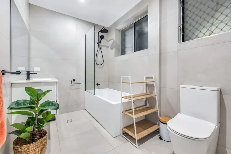 Sixth view of Homely house listing, 21 Moreton Place, Karama NT 812