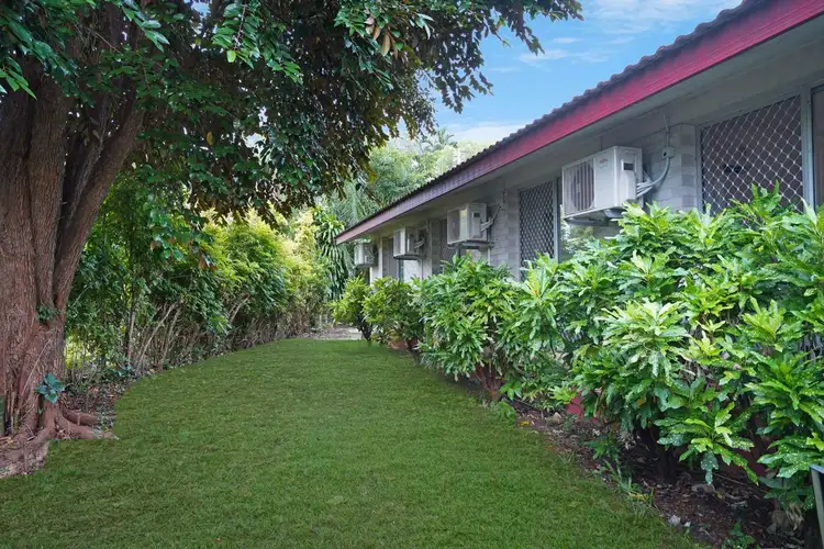 Seventh view of Homely house listing, 21 Moreton Place, Karama NT 812