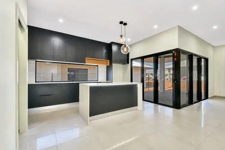 Main view of Homely house listing, 72 Follington Street, Zuccoli NT 832