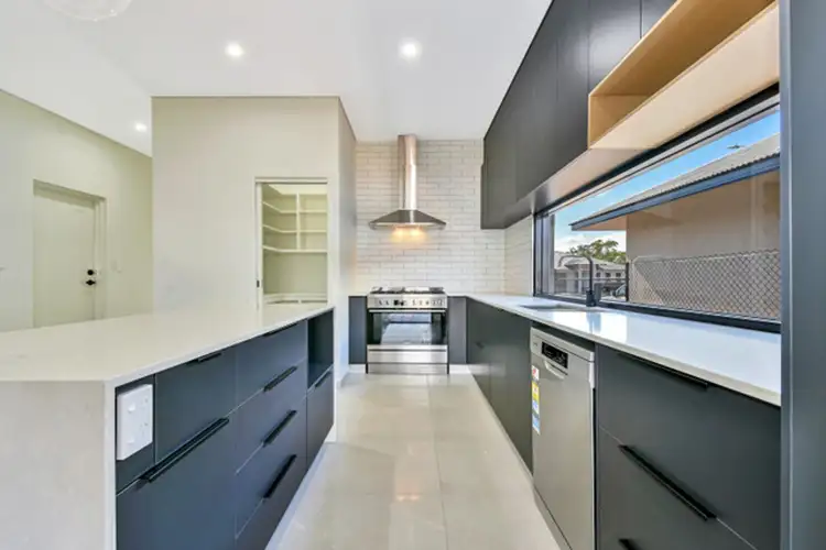 Second view of Homely house listing, 72 Follington Street, Zuccoli NT 832
