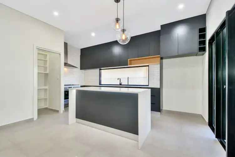 Fifth view of Homely house listing, 72 Follington Street, Zuccoli NT 832