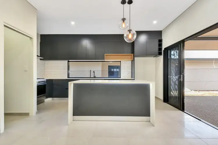 Sixth view of Homely house listing, 72 Follington Street, Zuccoli NT 832