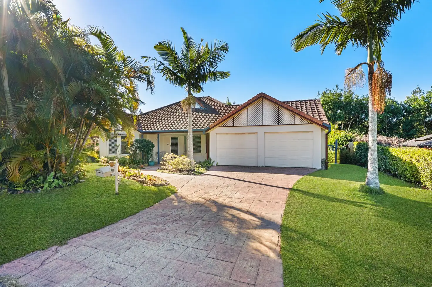 Main view of Homely house listing, 29 Citrus Circuit, Mount Cotton QLD 4165