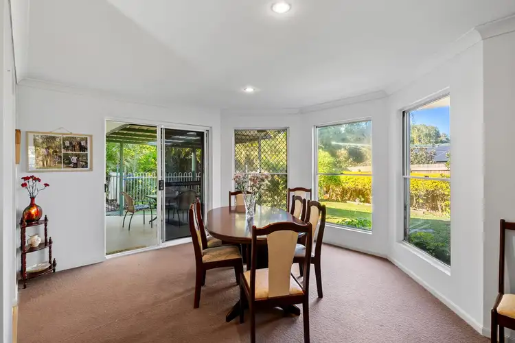 Fourth view of Homely house listing, 29 Citrus Circuit, Mount Cotton QLD 4165