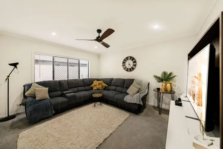 Third view of Homely house listing, 37A Morris Circuit, Thornlands QLD 4164