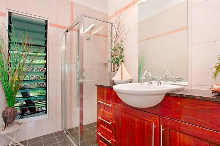 Fourth view of Homely unit listing, 1/116 Forrest Parade, Rosebery NT 832