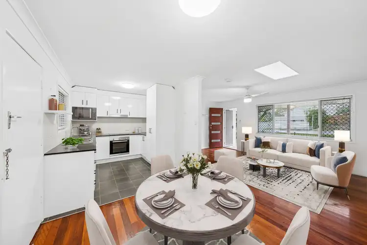 Fourth view of Homely house listing, 22 Sturgeon Street, Ormiston QLD 4160