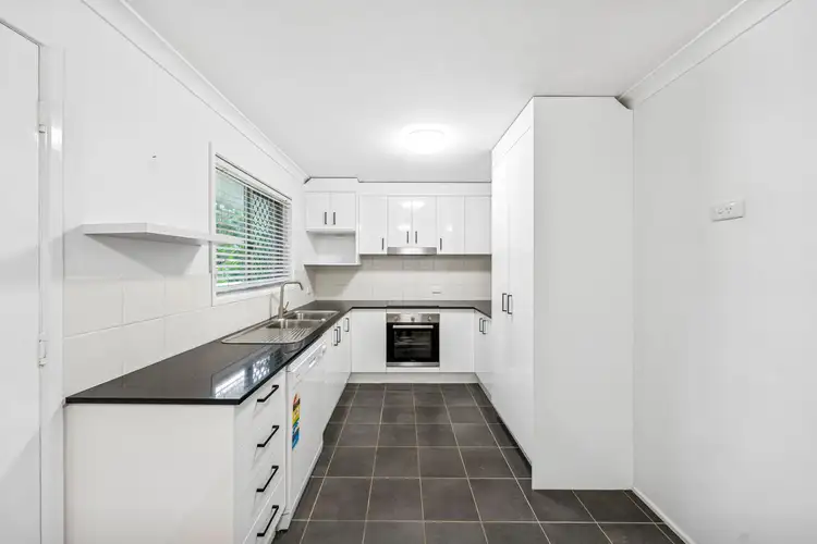 Fifth view of Homely house listing, 22 Sturgeon Street, Ormiston QLD 4160