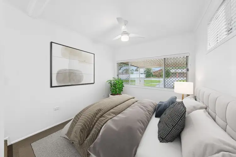 Sixth view of Homely house listing, 22 Sturgeon Street, Ormiston QLD 4160