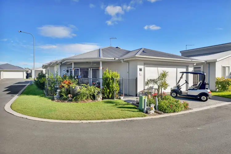 135/41 Radke Road, Bethania QLD 4205
