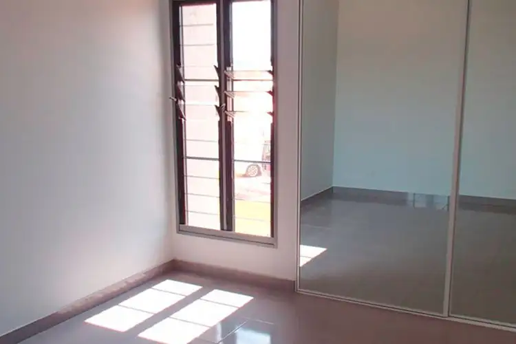 Fourth view of Homely unit listing, 5/8 Camm Street, Johnston NT 832