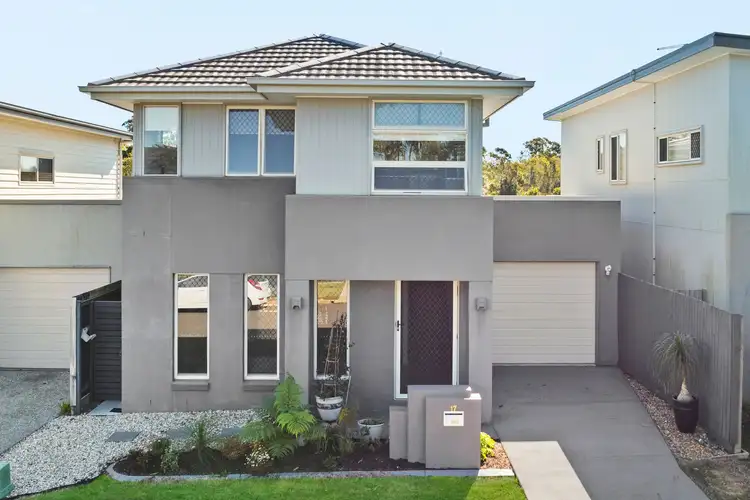17 Kiama Circuit, Thornlands QLD 4164