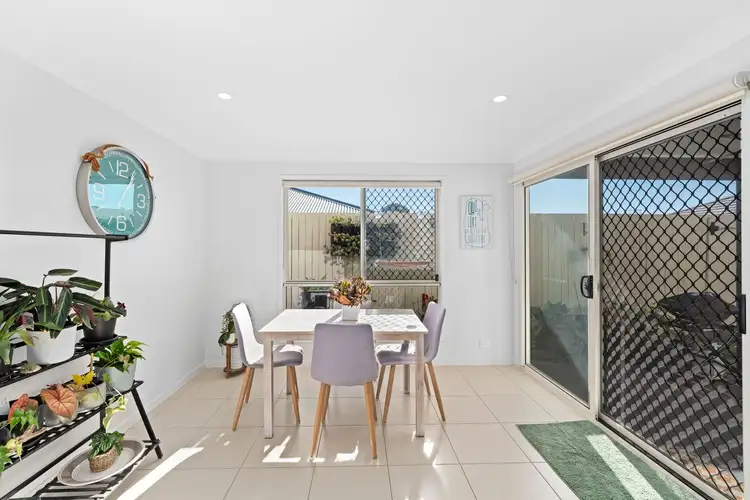 Sixth view of Homely house listing, 17 Kiama Circuit, Thornlands QLD 4164