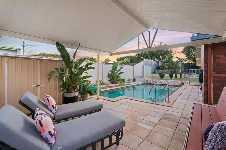637 Main Road, Wellington Point QLD 4160