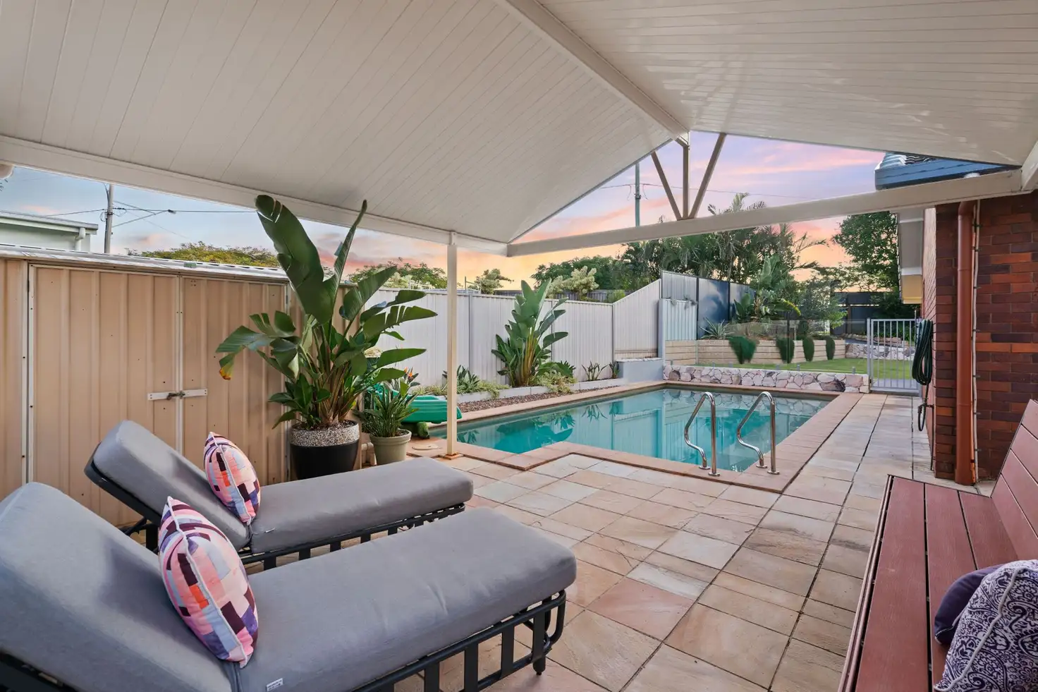 Main view of Homely house listing, 637 Main Road, Wellington Point QLD 4160