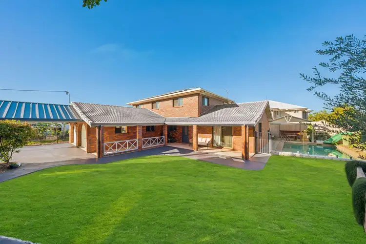 Third view of Homely house listing, 637 Main Road, Wellington Point QLD 4160