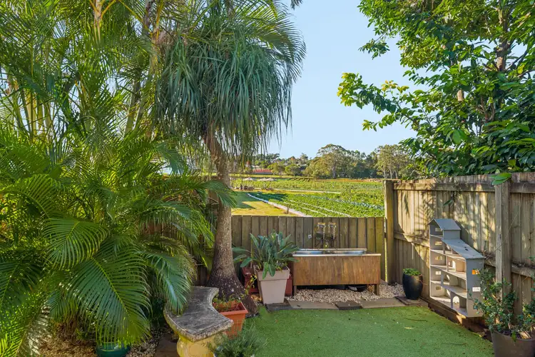 Fourth view of Homely house listing, 637 Main Road, Wellington Point QLD 4160