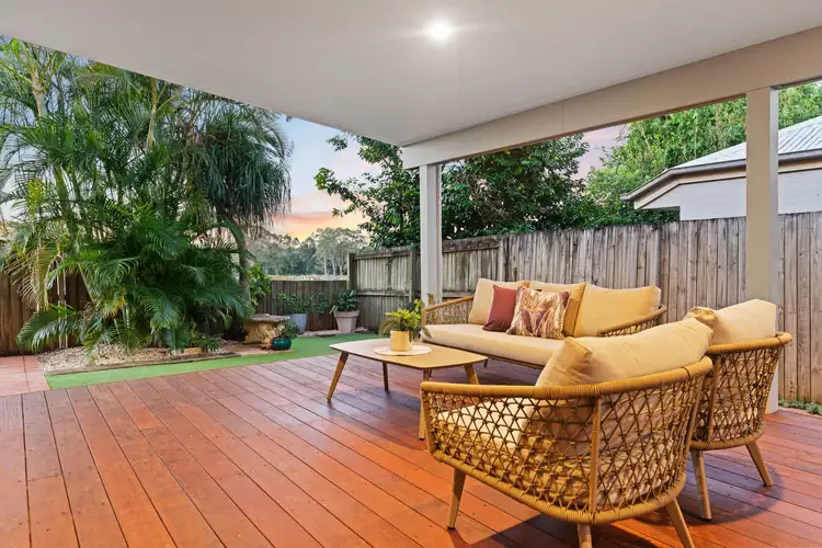 Sixth view of Homely house listing, 637 Main Road, Wellington Point QLD 4160