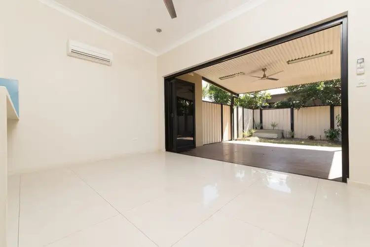 Third view of Homely unit listing, 2/30 Antonino Drive, Rosebery NT 832