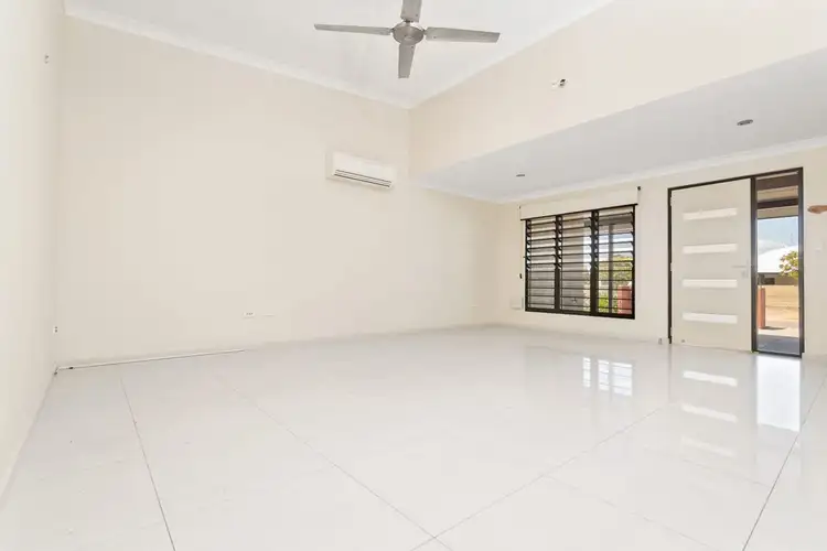 Fourth view of Homely unit listing, 2/30 Antonino Drive, Rosebery NT 832