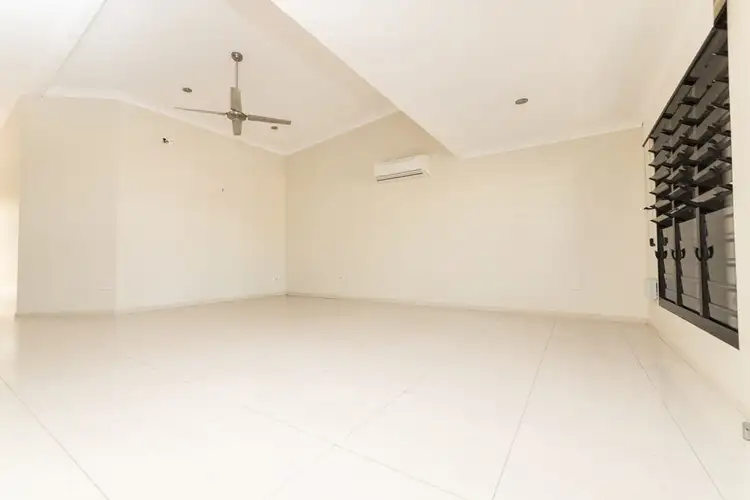 Fifth view of Homely unit listing, 2/30 Antonino Drive, Rosebery NT 832