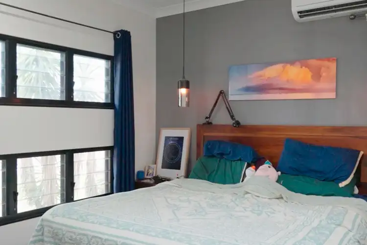 Third view of Homely house listing, 180 Zuccoli Parade, Zuccoli NT 832