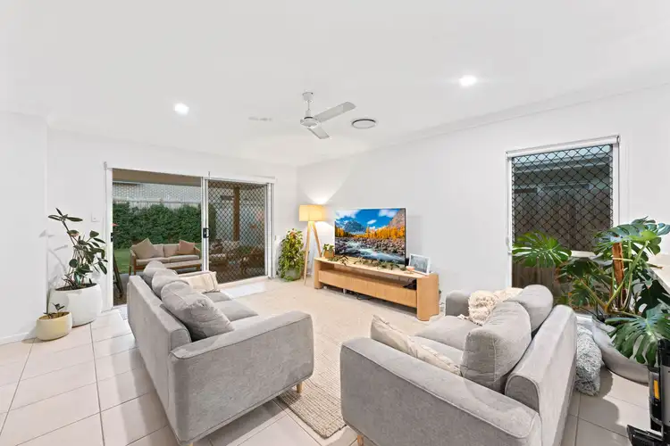 Fifth view of Homely house listing, 27 Francis Street, Ormiston QLD 4160