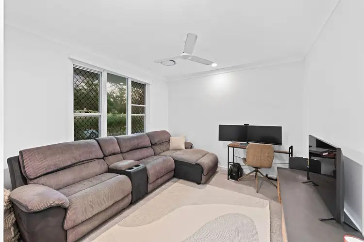 Sixth view of Homely house listing, 27 Francis Street, Ormiston QLD 4160