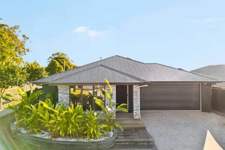 26 Lathro Way, Thornlands QLD 4164