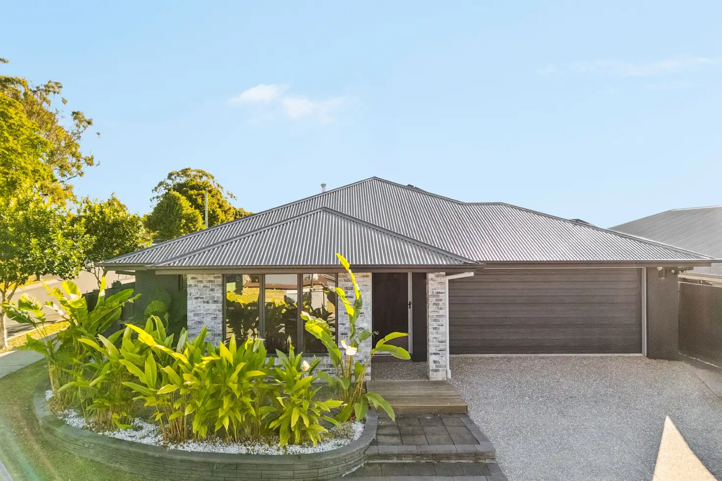 Main view of Homely house listing, 26 Lathro Way, Thornlands QLD 4164