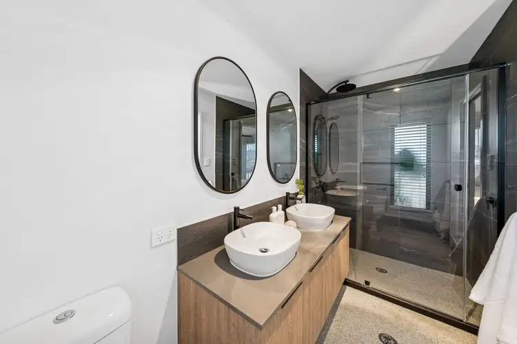 Fifth view of Homely house listing, 26 Lathro Way, Thornlands QLD 4164