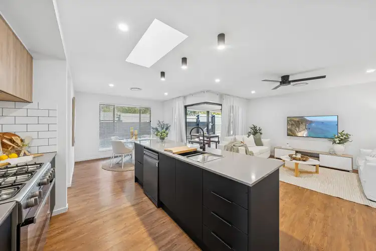 Sixth view of Homely house listing, 26 Lathro Way, Thornlands QLD 4164