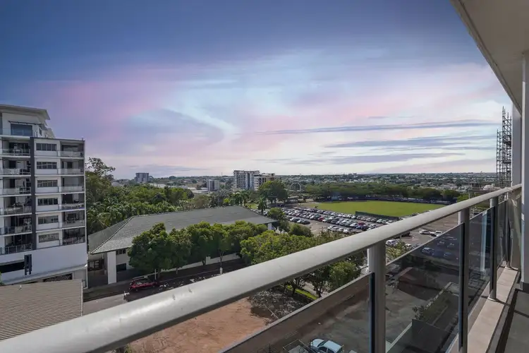 703/3-5 Gardiner Street, Darwin City NT 800