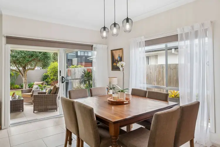 Sixth view of Homely house listing, 12a Poppy Street, Thornlands QLD 4164