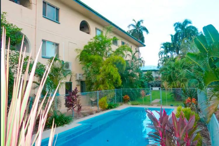 Main view of Homely unit listing, 10/3 Kelsey Crescent, Millner NT 810