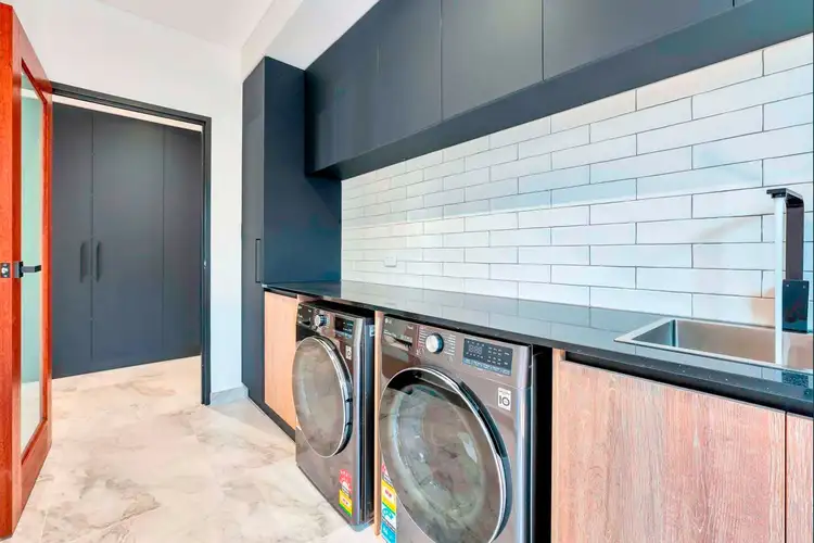 Sixth view of Homely house listing, 10 Peaflower Street, Zuccoli NT 832