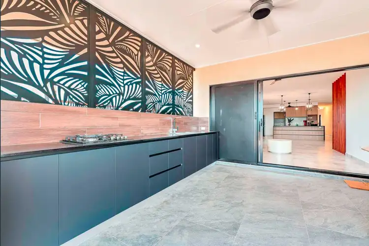 Seventh view of Homely house listing, 10 Peaflower Street, Zuccoli NT 832