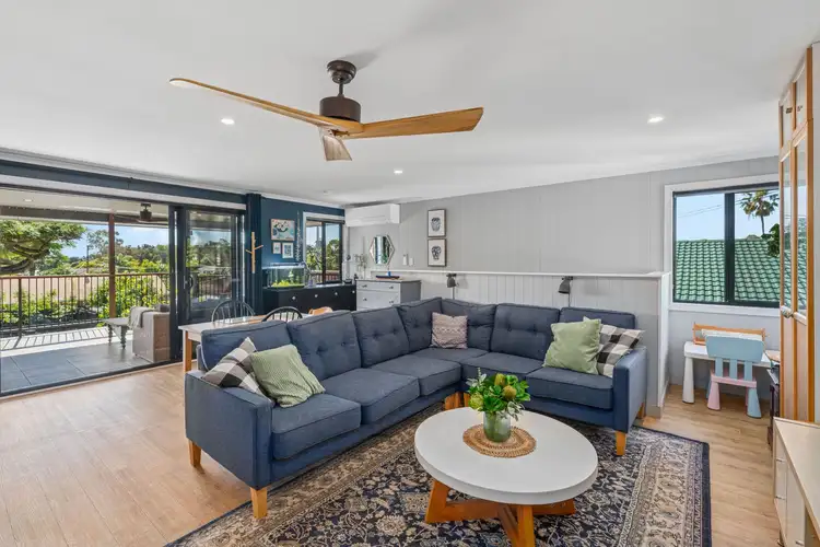 Sixth view of Homely house listing, 26 Harris Street, Wellington Point QLD 4160