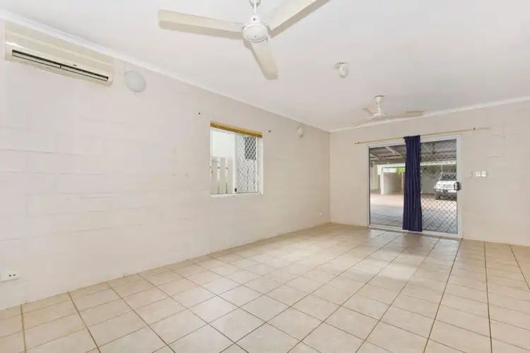 Fourth view of Homely unit listing, 3/14 Priest Circuit, Gray NT 830