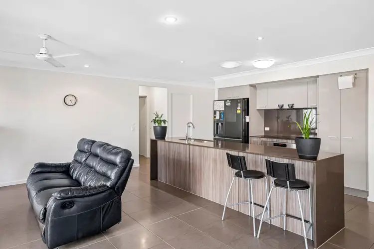 Third view of Homely house listing, 1 East Ridge Street, Thornlands QLD 4164