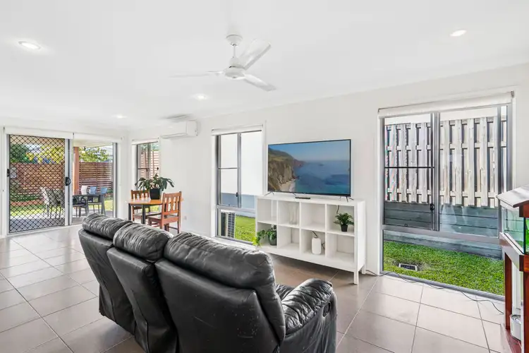Fourth view of Homely house listing, 1 East Ridge Street, Thornlands QLD 4164
