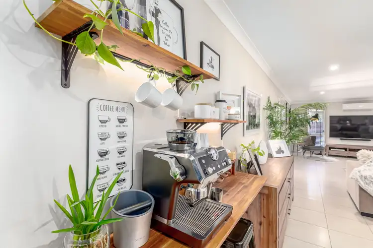 Sixth view of Homely house listing, 19 Reibelt Drive, Caboolture QLD 4510