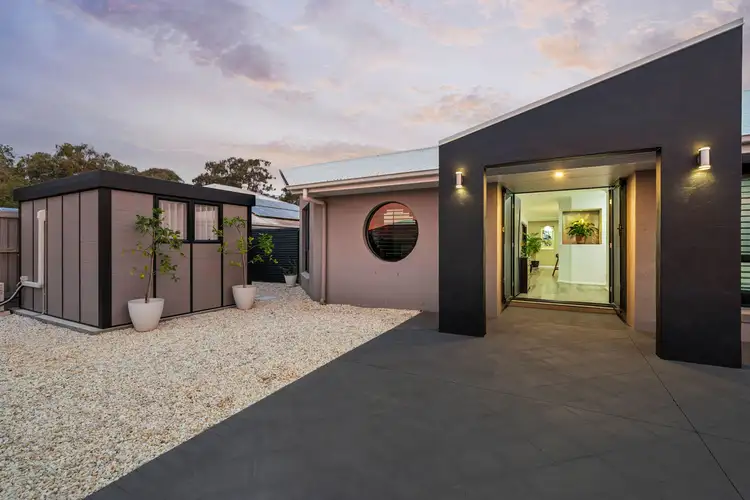 Fourth view of Homely house listing, 6 Highgreen Place, Thornlands QLD 4164