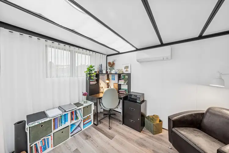 Sixth view of Homely house listing, 6 Highgreen Place, Thornlands QLD 4164